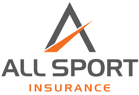 All_Sport_Logo.png