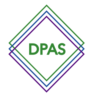 DPAS logo.png